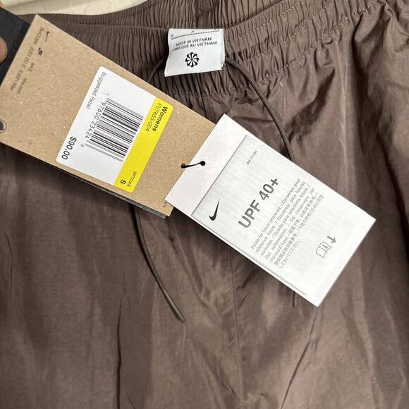 Nike Windrunner Trainer Track Set - Picture 7 of 11